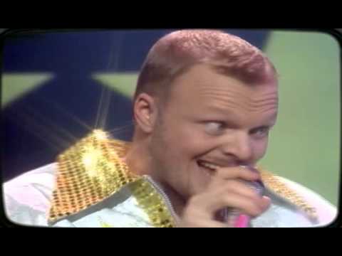 Stefan Raab - Wadde hadde dudde da 2000