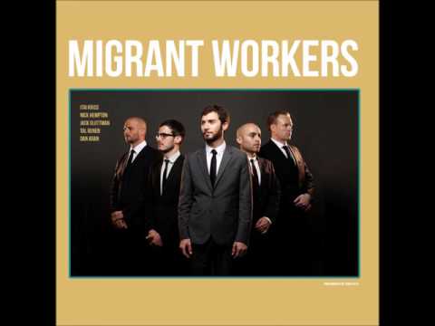 Two Summers (by Itai Kriss)