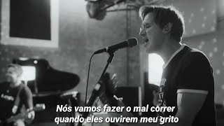 McFly - Dragon Ball LEGENDADO/TRADUÇÃO