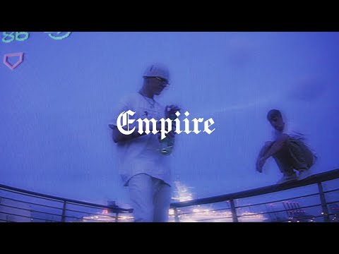 [FREE FOR PROFIT] EDO SAIYA x LIL LANO Type Beat | 2022 (prod. by Empiire)