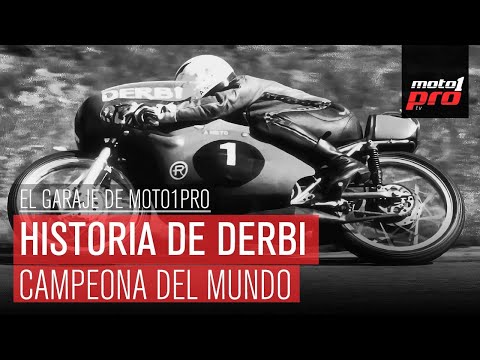 Video de YouTube