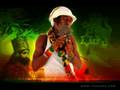 Jah Cure - What Will It Take 