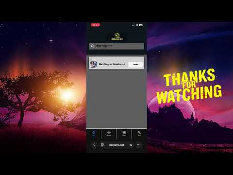 Matchington Mansion Hack ✨ Unlimited COINS & STARS Mod (iOS-Android).