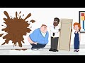 Paradise PD Dusty Becomes An Artist