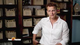 KathyGrace Part 1 - Transgender Transformed! video