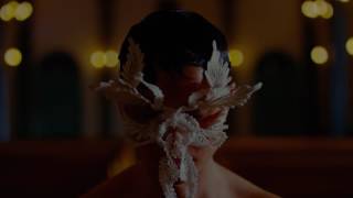 [MV] 언노운드레스 Unknown Dress - Manhã de Carnaval(카니발의아침)