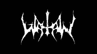 Watain - Black Salvation (Subtitulos Español - Ingles)