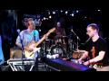 Hot Chip - Over And Over - Live on Fearless Music ...