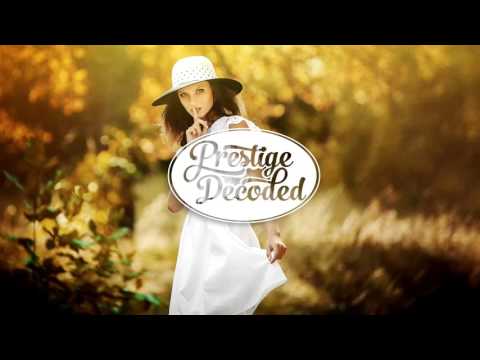 Deeppirate   Rockit( Original Mix)