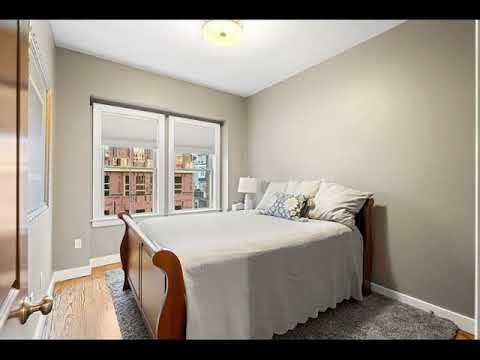 770 E 3rd St, Boston, MA 02127 - Condo - Real Estate - For Sale