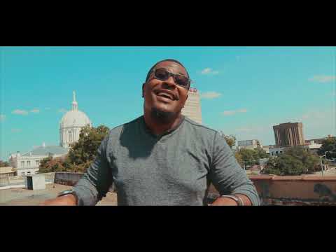 Endure Music Video by Payton Goldston