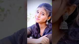 Download lagu Dil kehta h…❤️❤️#love #lovemusic #sonamthakur #lovesong #explore #song #shortsvideo mp3