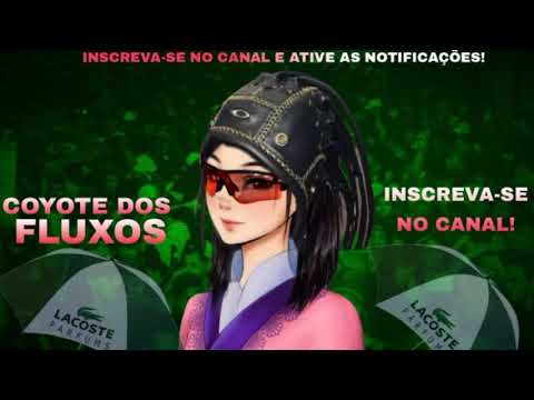 MEGA SENTA MARIA VAI - DJ PABLO RB FT. DJ JHOW ZS