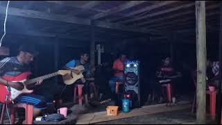 Download lagu Medley joget oh bulan& joget toleh menoleh mp3