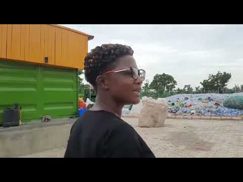 ThinkBikes Customers