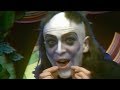 Genesis - Supper's Ready Live 1974 (Remastered 4K)