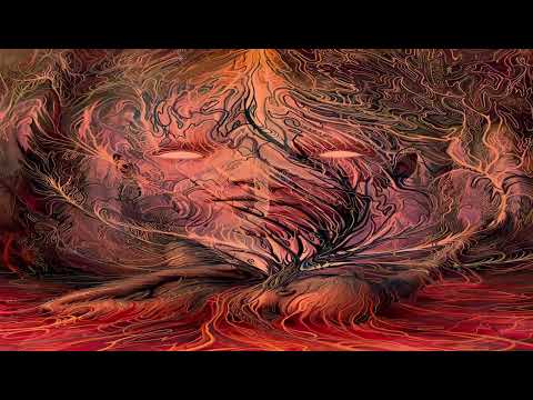 EFEMERO X Massy   Lonely  Extended Version x2