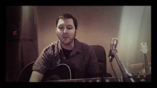 (1688) Zachary Scot Johnson As Long As I (Can Be With You) Patti Scialfa Cover thesongadayproject Ru