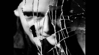 Broken Mirror