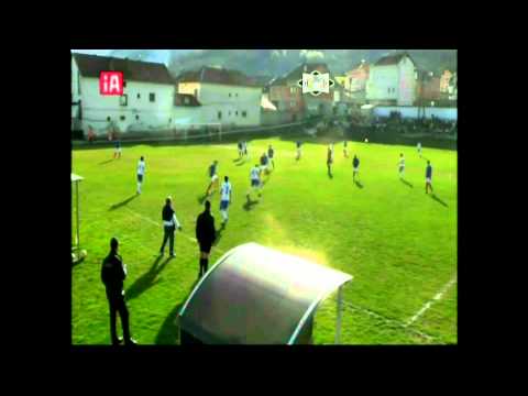 Mujdin Nebi Highlights •••NEW•••