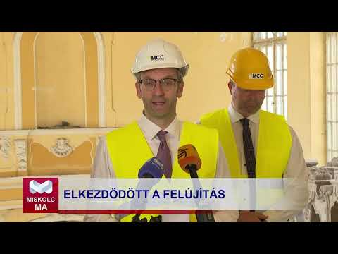 Videó előnézet