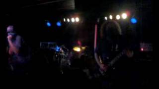 Brujeria - Christo de la Roca