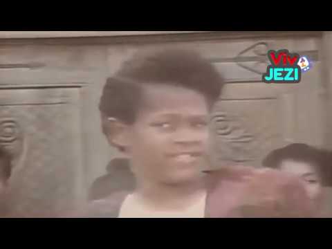 Senye Men Ayiti nan Menw _ Eben Ezer 🙏Viv Jezi Tv🙏 HAITIAN GOSPEL SONGS 2020 PRAISE AND WORSHIP SONG