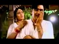 Tumhi Mere Mandir Tumhi Meri Puja By Lata Khandan 1965 Karwa Chauth Special With Lyrics