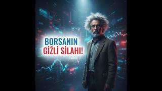 Amerikan ETF'leri Nasıl Çalışır ve Çeşitleri Nelerdir?
