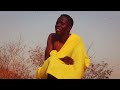 One Injection Mwambo Wa Cewa 2022 0971018063 Official Video 4K 2026