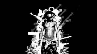 Lil Wayne - Ransom Note
