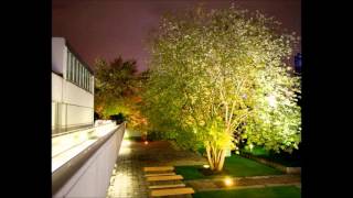 Download lagu Tiesto pres. Allure - Somewhere inside οf me (Alexander Gorshkov chillout remix) mp3