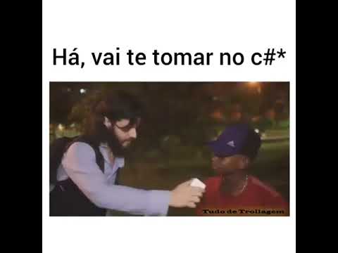 Beibe Beibe do Beibe do Biruleibe leibe