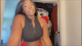 LIFE UPDATES + AMERICA’s Next Top Hitmaker Contest.. is it a scam 