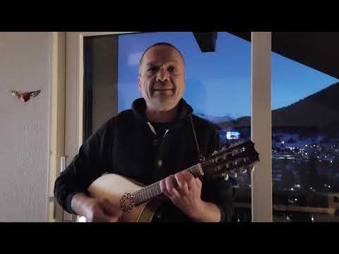 Thy Light Is In All Forms