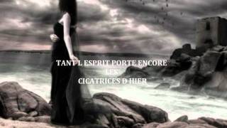 Mon père (sans repère) sniper