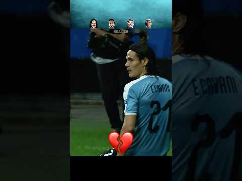 When Nobody Celebrates With You 💔