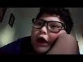 Thank U Next Official Music Video