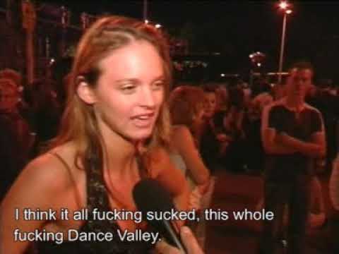 dance valley 2001 -  plens valley