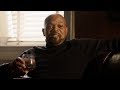 SHAFT - Restricted Trailer [HD]