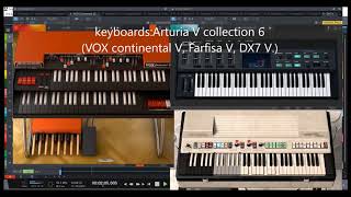 JOHN ZORN「A Shot in the Dark」【DAW COVER】PRESONUS STUDIO ONE 3.5 & ARTURIA V collection 6