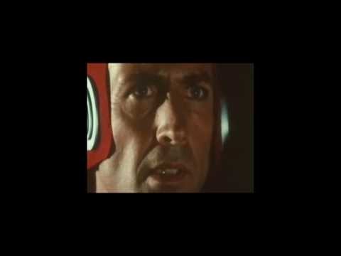 TH7 IMMORTXLZ:PROJ7KT 4:TH7 VOYXG7 TRXIL7R