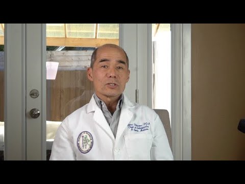 Introduction to the syndesmosis bunionectomy