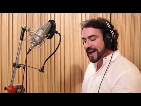 sinal de misericordia 2:40