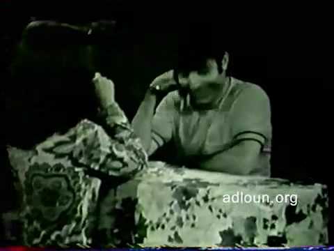 هدى حداد شو عزبنا الهوى...ناجي الشام  najidamas@hotmail.com