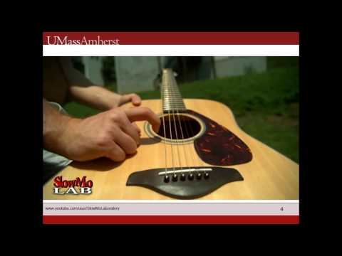 Acoustic Metamaterials