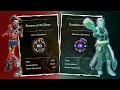 Do THIS To Get Your PVP Curse Sea Of Thieves