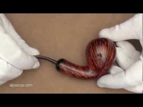 pipa Former 166 - piber