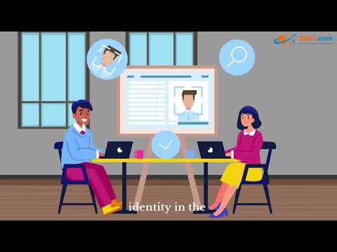 Travel white label portal, free demo available