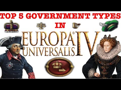 ck2 change government type cheat ck2 change government type cheat